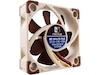 Noctua NF-A4x10 FLX 40mm Vifte Vifter