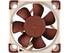 Noctua NF-A4x10 FLX 40mm Vifte Vifter