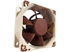 Noctua NF-A6x25 FLX 60mm Vifte Vifter