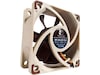 Noctua NF-A6x25 FLX 60mm Vifte Vifter
