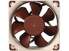 Noctua NF-A6x25 FLX 60mm Vifte Vifter