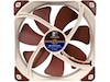 Noctua NF-A14 FLX 140mm Vifte Vifter