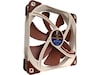 Noctua NF-A14 ULN 140mm Vifte Vifter