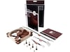 Noctua NF-A14 ULN 140mm Vifte Vifter