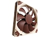 Noctua NF-A9x14 PWM 92mm Vifte Vifter