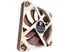 Noctua NF-A9x14 PWM 92mm Vifte Vifter