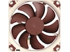 Noctua NF-A9x14 PWM 92mm Vifte Vifter