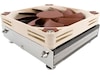 Noctua NH-L9i CPU Kjøler CPU - Luftkjøling