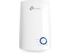 TP-LINK TL-WA850RE Range Extender Range Extender