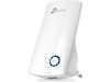 TP-LINK TL-WA850RE Range Extender Range Extender