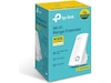 TP-LINK TL-WA850RE Range Extender Range Extender