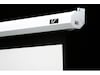 Elite Screen 150" Elektrisk lerret Projektorlerret