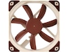 Noctua NF-S12A ULN 120mm Vifte Vifter