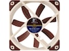 Noctua NF-S12A ULN 120mm Vifte Vifter