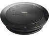 Jabra Speak 510 for UC Høyttalertelefoner