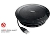 Jabra Speak 510 for UC Høyttalertelefoner