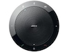 Jabra Speak 510 for UC Høyttalertelefoner