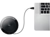 Jabra Speak 510 for UC Høyttalertelefoner