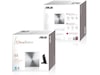 ASUS DVD Writer SDRW-08U5S-U DVD