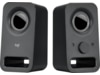 Logitech Z150 Multimedia Speakers 2.0 Høyttalere