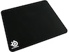 Steelseries QcK Gaming Musematte Gamingmusematte