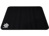 Steelseries QcK Gaming Musematte Gamingmusematte