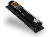 Steelseries QcK Gaming Musematte Gamingmusematte