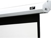 Elite Screens 166" Elektrisk lerret Projektorlerret