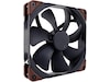 Noctua NF-A14 iPPC-3000 PWM 140mm Vifte Vifter