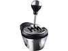 Thrustmaster TH8A Shifter Ratt og pedaler