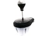 Thrustmaster TH8A Shifter Ratt og pedaler
