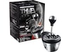 Thrustmaster TH8A Shifter Ratt og pedaler