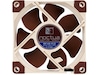 Noctua NF-A8 FLX 80mm Vifte Vifter