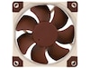 Noctua NF-A8 PWM 80mm Vifte Vifter