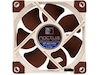 Noctua NF-A8 PWM 80mm Vifte Vifter