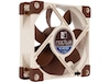 Noctua NF-A8 ULN 80mm Vifte Vifter
