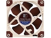 Noctua NF-A8 ULN 80mm Vifte Vifter