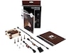 Noctua NF-A8 ULN 80mm Vifte Vifter