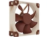 Noctua NF-A9 PWM 92mm Vifte Vifter