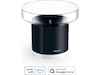 Netatmo Smart Regnmåler Værstasjoner