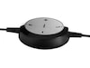 Jabra EVOLVE 20 MS Stereo Headset