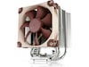 Noctua  NH-U9S CPU Kjøler CPU - Luftkjøling