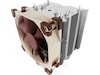 Noctua  NH-U9S CPU Kjøler CPU - Luftkjøling