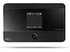 TP-Link M7350 4G-Router Mobilt bredbånd