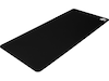 Steelseries QCK XXL Gaming Musematte Gamingmusematte