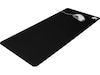 Steelseries QCK XXL Gaming Musematte Gamingmusematte