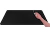 Steelseries QCK XXL Gaming Musematte Gamingmusematte