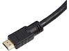 HDMI kabel 15m (sort) HDMI-kabler