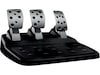 Logitech G920 Driving Force Racing Ratt og pedaler