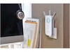TP-Link RE450 Range Extender Range Extender